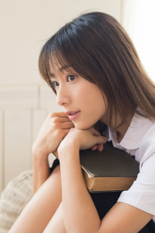 家有女友